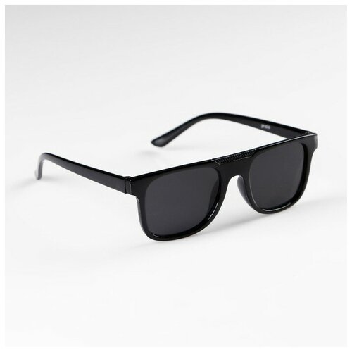 Солнцезащитные очки Onesun, черный