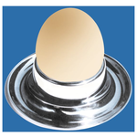 Подставка для яйца BergHOFF 1106069 - изображение