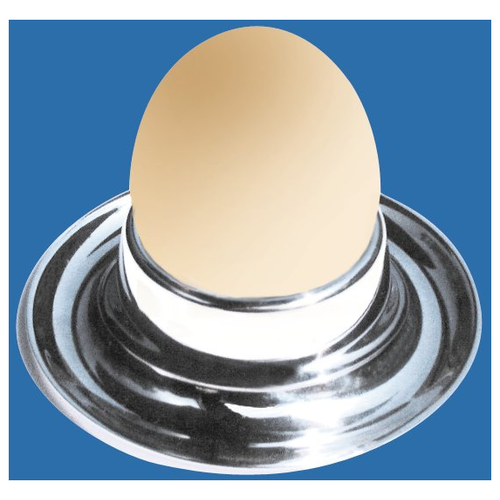 Подставка для яйца BergHOFF 1106069
