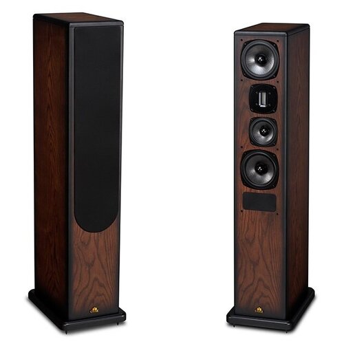 Castle Avon 5 Antique Oak 15799000₽