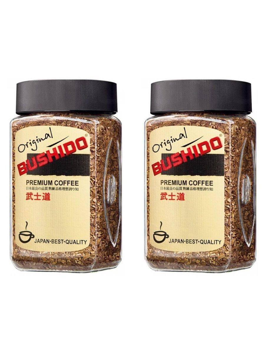 Кофе bushido купить по акции — купить по низкой цене на Яндекс Маркете