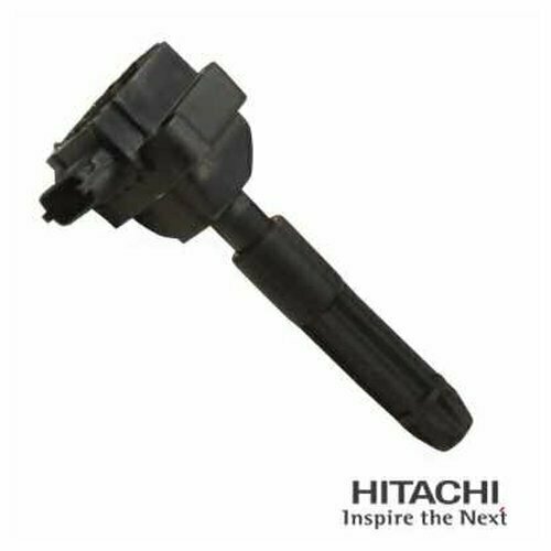 HITACHI 2503833 Катушка зажигания