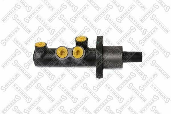 STELLOX 0585618SX 05-85618-SX_цилиндр торм. глав!\ Peugeot 306/406 Citroen Berlingo/Xsara 1.4-3.0 +ABS 96 1шт