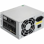 Блок питания Exegate AB600 600W ATX EX292142RUS OEM