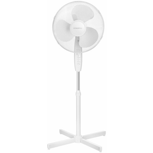 Вентилятор Maunfeld MSF402WR 379000₽