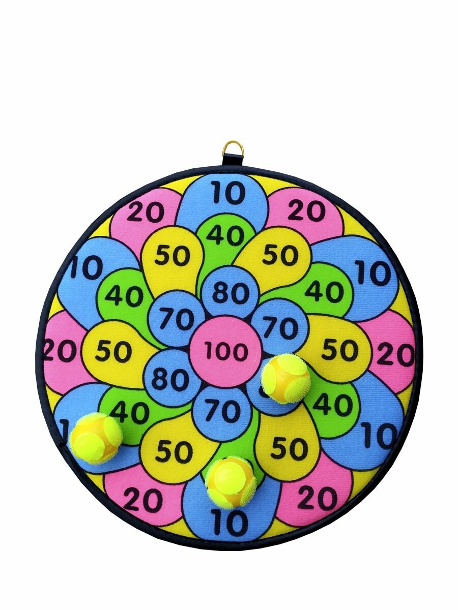 Дартс - Купить В Москве | Цены И Отзывы На Дартс В Интернет-Магазинах