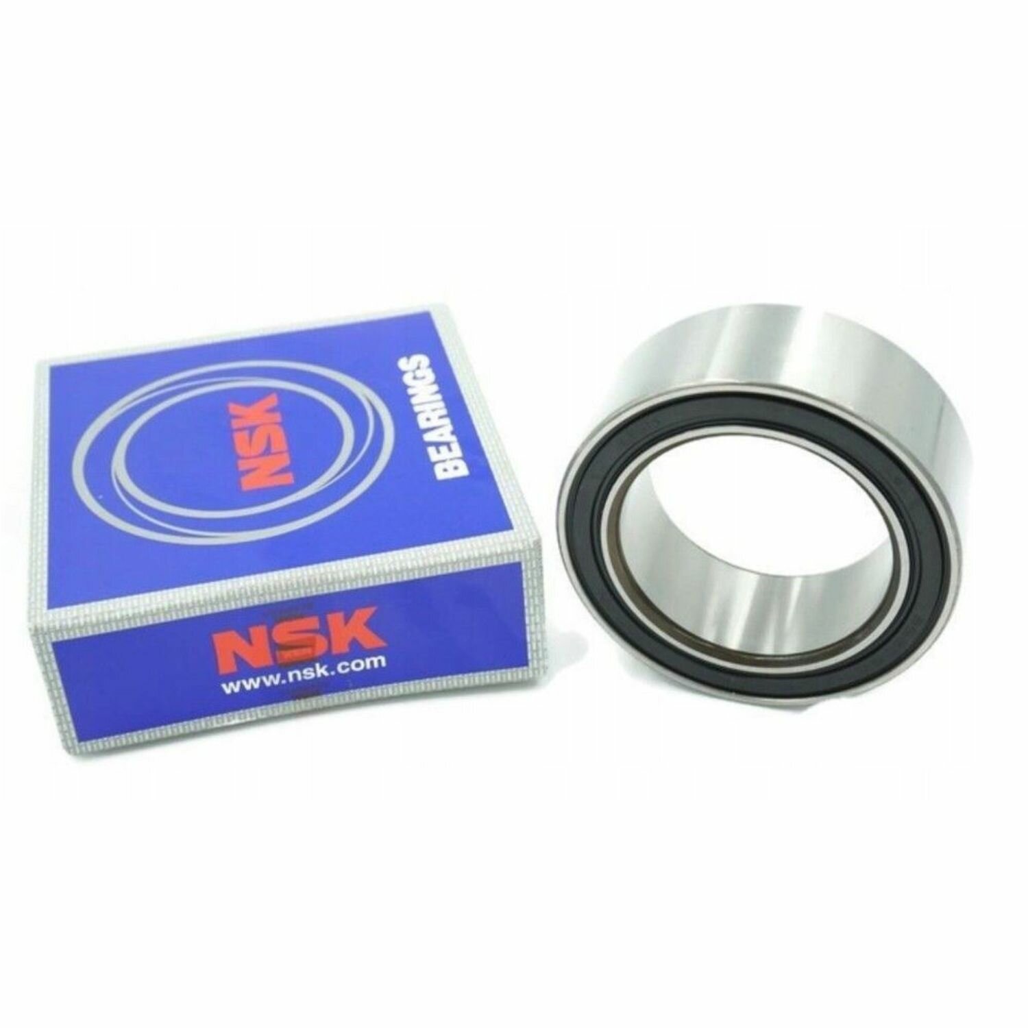 Подшипник NSK 35BD5222 T12DDUCG21 35*52*22 мм Япония