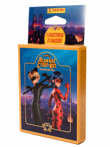 Основная фотография от вендора