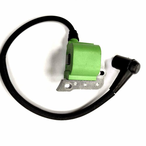 Катушка зажигания для бензореза HUSQVARNA K950/K1250/K3120 2pcs fuel filter for husqvarna k650 k750 k760 k950 k960 k970 k1250 concrete cut off saw chainsaw part 506264101 бензопила