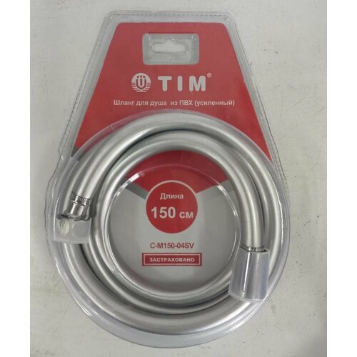   TIM C-M150-04SV,  , 1/2, 150 ,   6755981