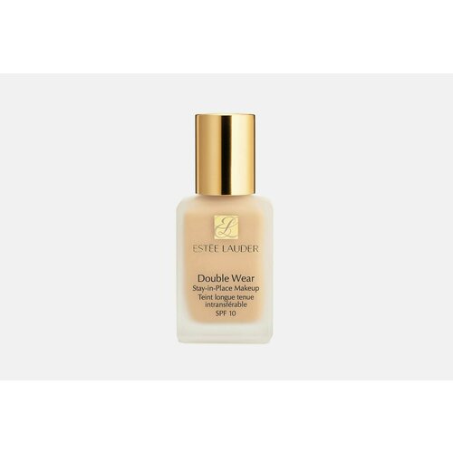 ESTEE LAUDER Устойчивый тональный крем SPF10 - 3W1 TAWNY