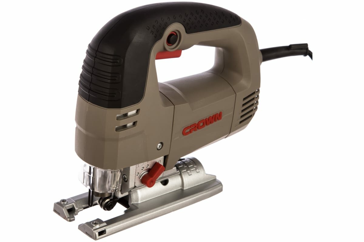 Crown Лобзик CT15189