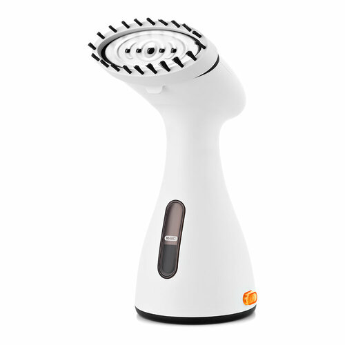 Ручной отпариватель Kitfort КТ-9143 177200₽