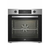 Фото Beko BBIE 12300 XC
