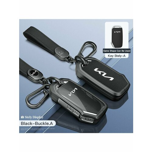 Сигнализации автомобильные 3490₽