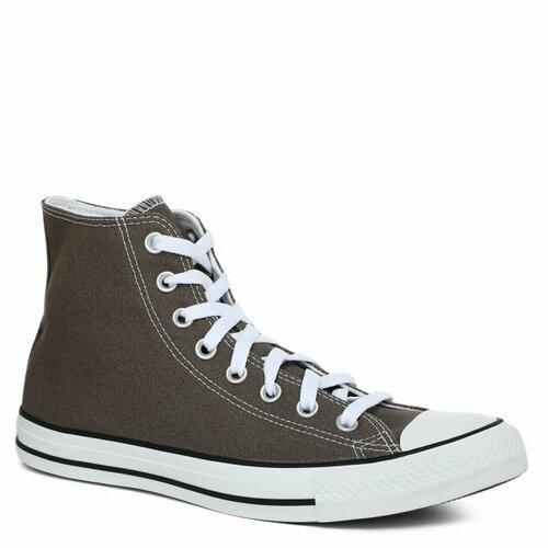 Кроссовки Converse Converse 1J793, размер 39, серый