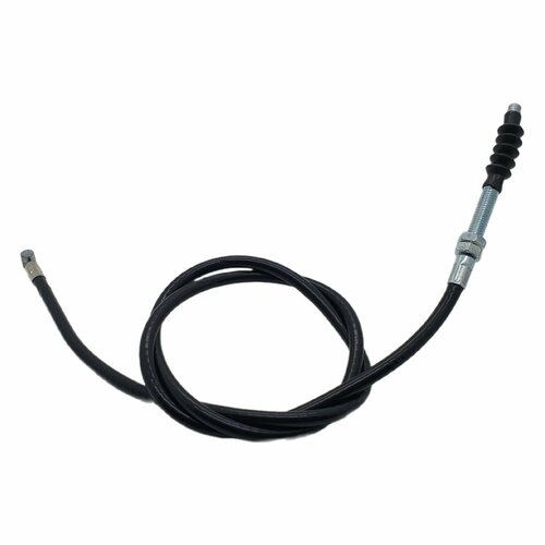 Трос сцепления 900+110 BSE PH 125