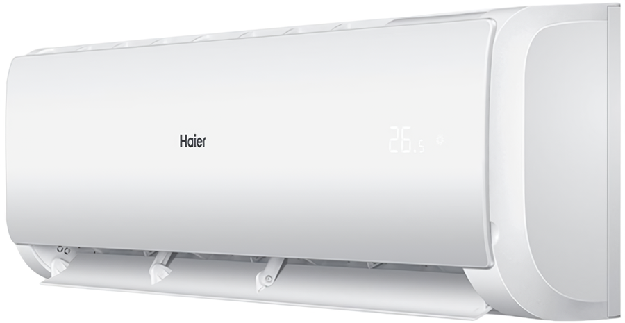 Настенный кондиционер Haier HSU-07HTT03/R3/HSU-07HTT103/R3