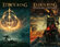 Elden Ring Shadow of the Erdtree Edition