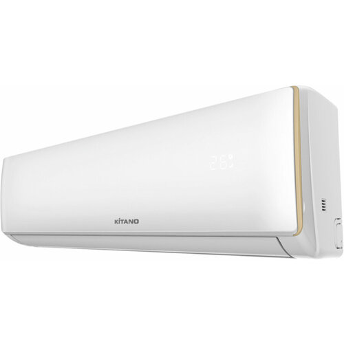 Сплит система Kitano KRD-Viki-II-07