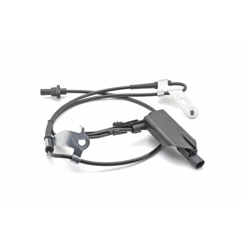 Датчик ABS передний левый X80 5CA04373X 1582₽