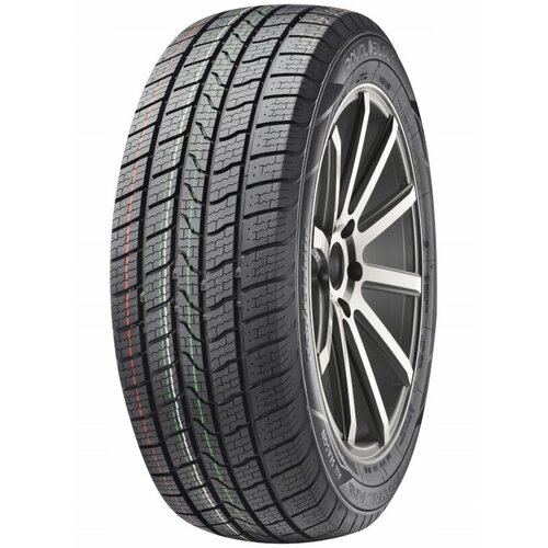 175/70R14 Royal Black Royal A/S XL 88T