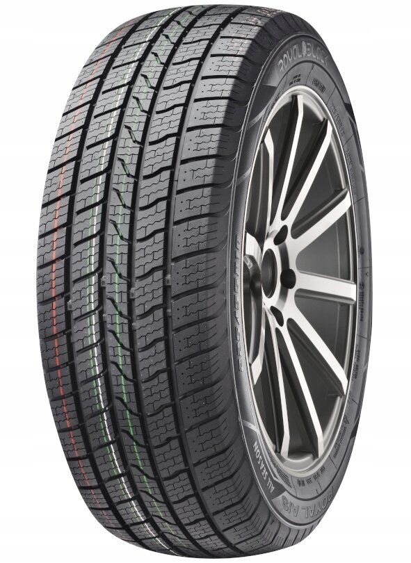 175/70R14 Royal Black Royal A/S XL 88T