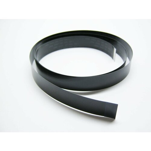 CF116-67910-01 Шлейф ADF 14pin входит в состав CF116-67910 соединяет ADF и форматор для HP LJ Ent 500 MFP M521 M525 M575 2680₽