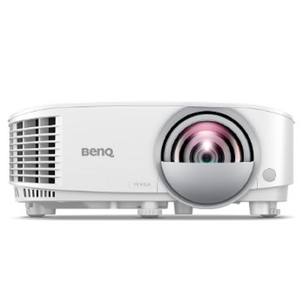 BenQ Проектор BenQ MW826STH 9H. JMW77.13E