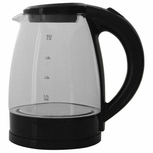 Чайник электрический Willmark K-911 456000₽