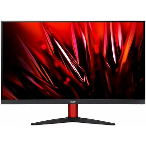 Монитор Acer Nitro KG272M3bmiipx UM HX2EE303 4046600₽