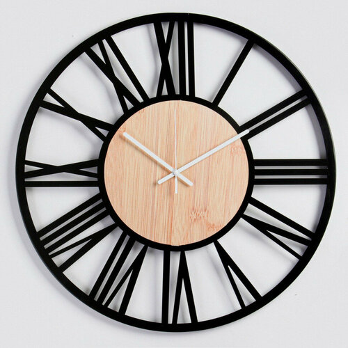 Лофт Ламфи 7563084 6678₽