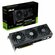 Видеокарта ASUS 12GB ProArt GeForce RTX 4070 SUPER OC Edition