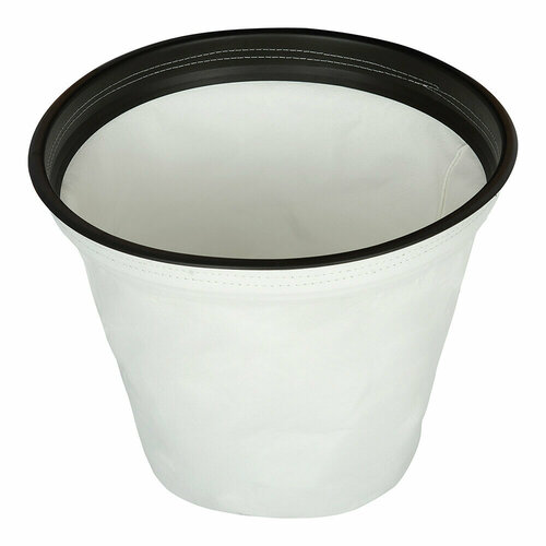 Фильтр для пылесоса КМ FBVC-002 к модели VC-200160 синтетическая ткань для сухой и влажной уборки 1750₽