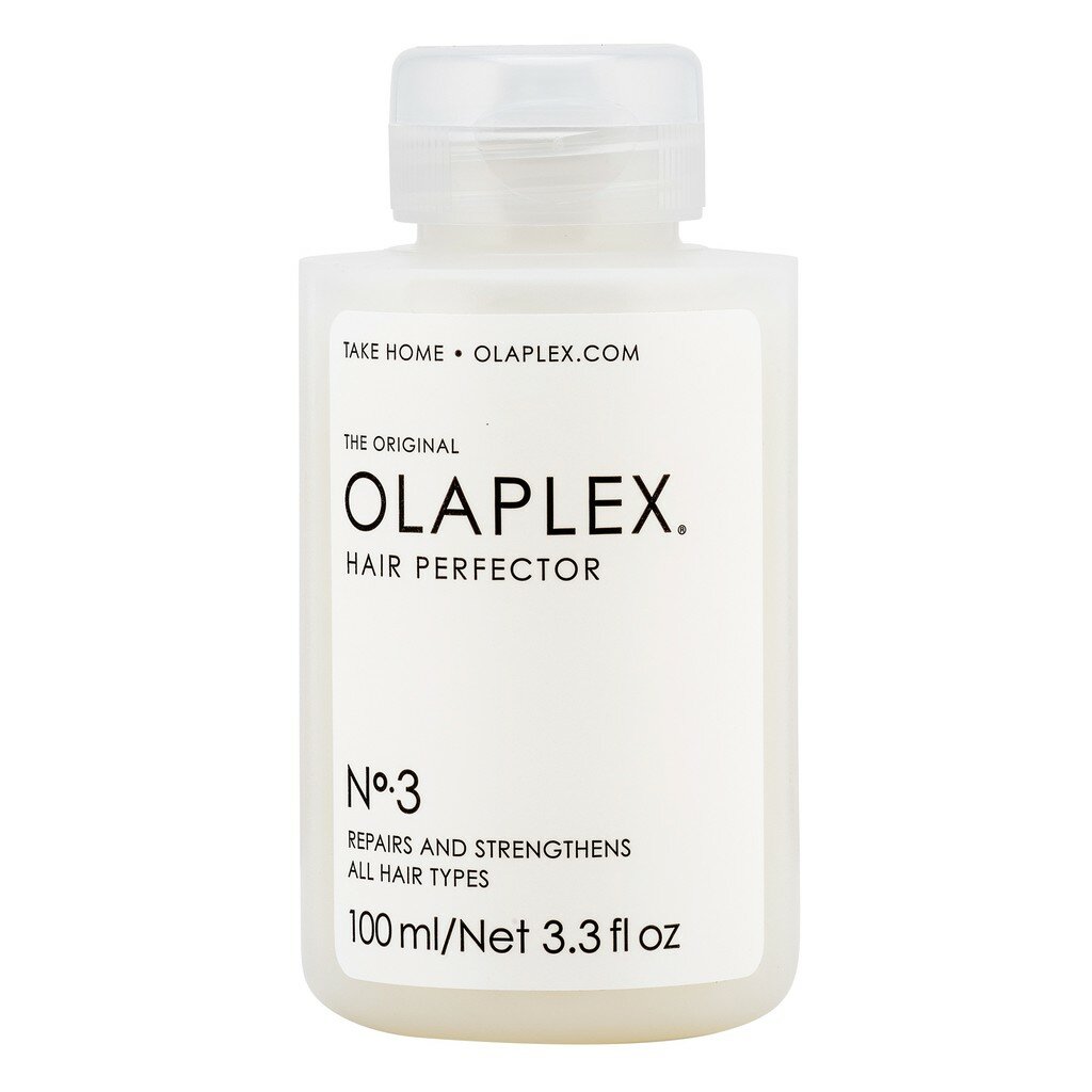 Olaplex №3 Hair Perfector Эликсир «Совершенство волос» 100 мл