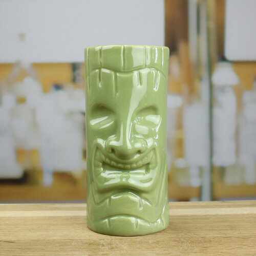 Тики стакан Mornsun Zombie 350 (020242)