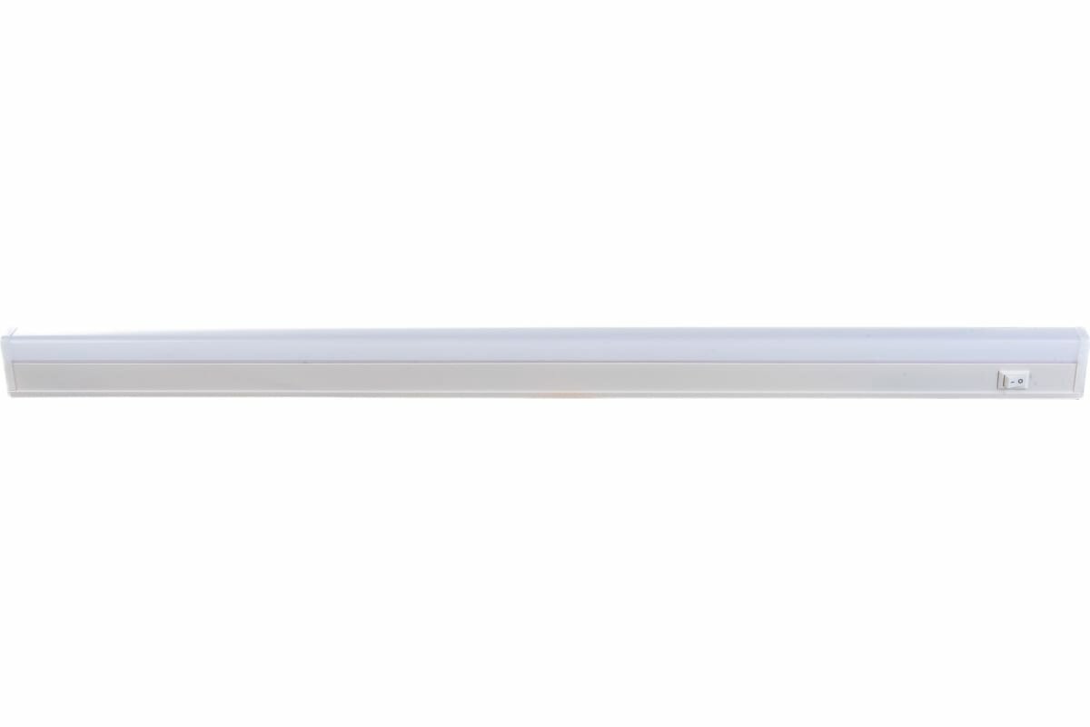 RSV Линейный светильник светодиодный RSV-SPB-T5-10W-4000K 100111