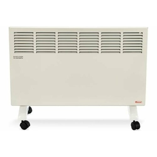 Hintek Конвектор XM-2000 040501214567 420000₽