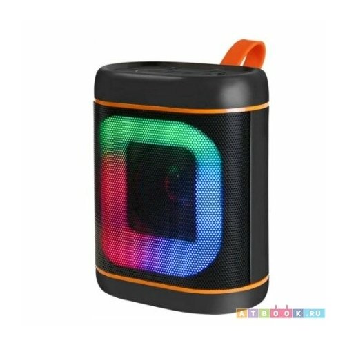 Ginzzu GM-911B Колонки GM-911 129400₽