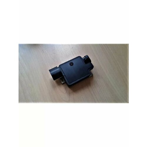 Блок управления вентилятором Форд Фокус 2 Мазда 3 Вольво 3081₽