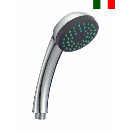 Лейка для душа 500₽