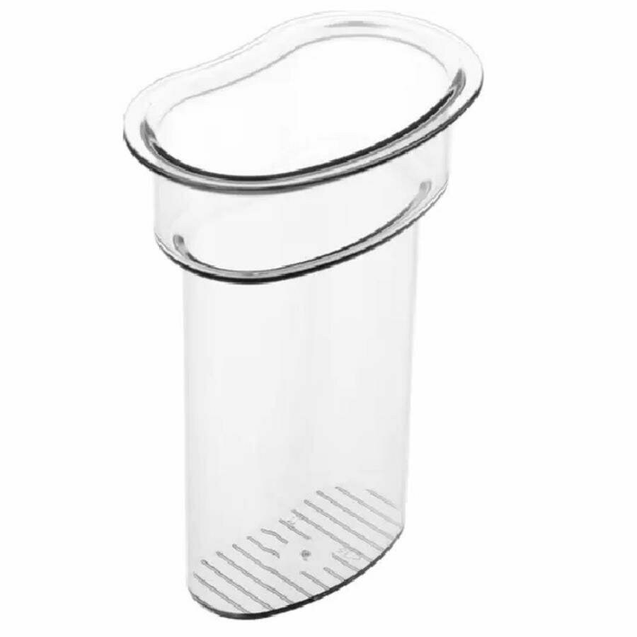 Bosch 00481095 Толкатель для крышки насадки-соковыжималки кухонной машины Bosch