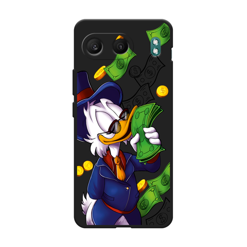 белый, синий, зеленый, желтый