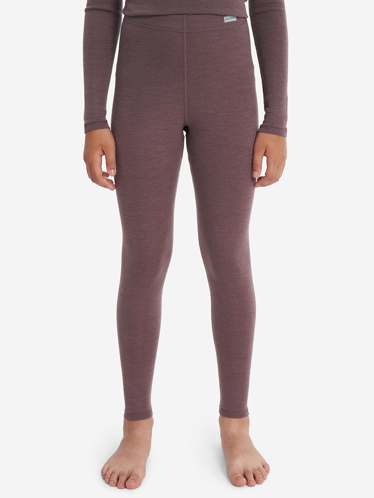 Термолегинсы