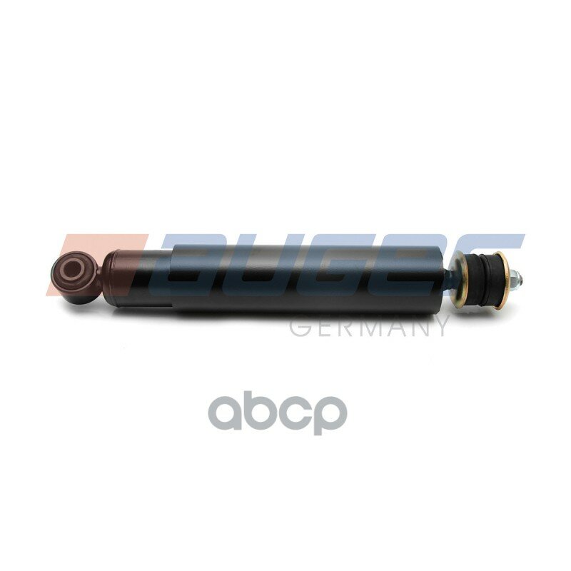 Амортизатор подвески AUGER арт. 20198
