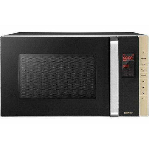 CENTEK CT-1561 черный 13390₽