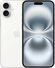 Смартфон Apple iPhone 16 Plus 512GB Белый (White ) : nano SIM + e...