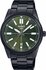 Мужские наручные часы Casio MTP-VD02B-3E оригинальные