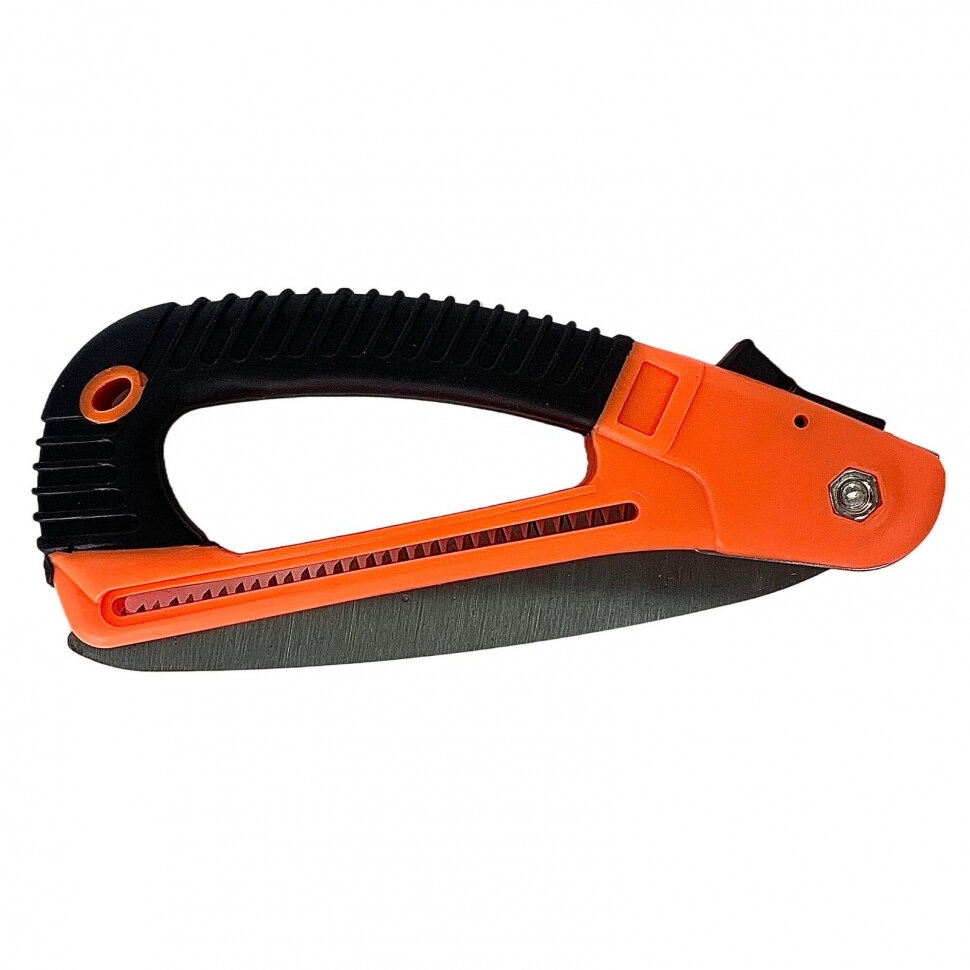 Складная пила — фото 1