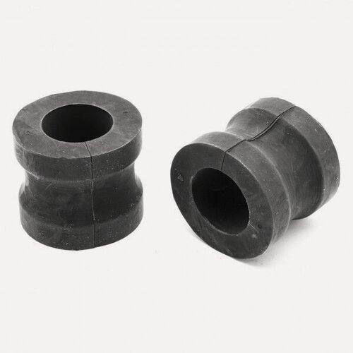 Изображение товара Втулки переднего стабилизатора Mercedes-Benz W222, C217 2223231365, 2223231265